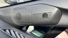 Renault Symbioz 1.6 E-Tech FHEV 145 Techno Esprit Alpine 5dr Auto Hybrid Estate